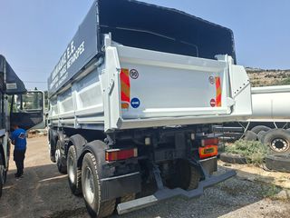 Ανατροπή DAF 2013 410-thumb-3