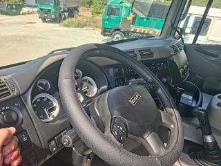 Ανατροπή DAF 2013 410-thumb-4