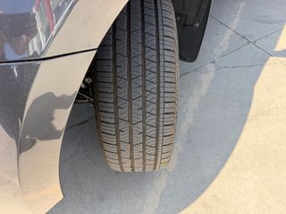 Isuzu D-Max 2017 1,9c.c 164 hp 6 A/T ΜΙΑΜΙΣΗ ΚΑΜΠΙΝΑ LS-thumb-32