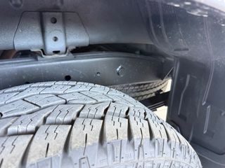 Isuzu D-Max 2017 1,9c.c 164 hp 6 A/T ΜΙΑΜΙΣΗ ΚΑΜΠΙΝΑ LS-thumb-27