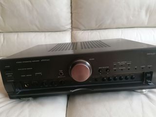Ενισχυτής Technics su- a 800 mk2-thumb-2