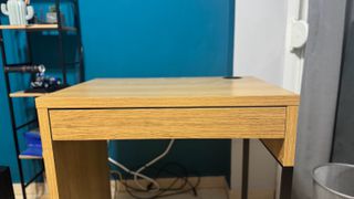 Γραφείο-thumb-1