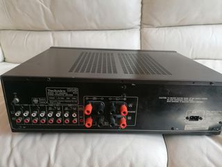 Ενισχυτής Technics su- a 800 mk2-thumb-1