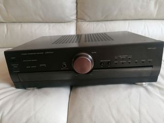 Ενισχυτής Technics su- a 800 mk2-thumb-3