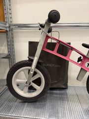 Firstbike-thumb-1