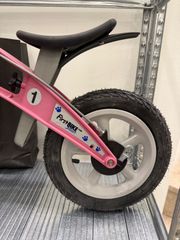 Firstbike-thumb-2