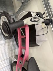Firstbike-thumb-3