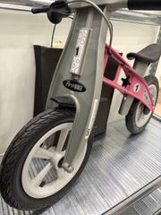 Firstbike-thumb-4