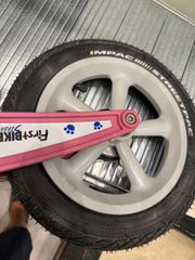 Firstbike-thumb-5