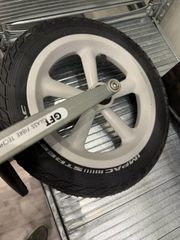 Firstbike-thumb-6