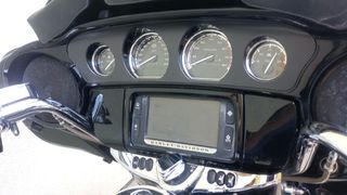 Harley Davidson Electra Glide Ultra Limited 2014 CVO SCREAMING EAGLE-thumb-7