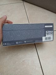 Nintendo switch lite-thumb-1