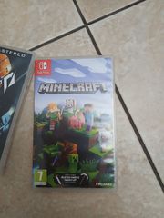 Nintendo switch lite-thumb-3