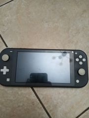 Nintendo switch lite-thumb-7