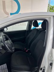 Peugeot 208 2022 ΑΡΙΣΤΗ ΚΑΤΑΣΤΑΣΗ-thumb-8