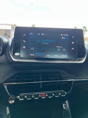 Peugeot 208 2022 ΑΡΙΣΤΗ ΚΑΤΑΣΤΑΣΗ-thumb-12
