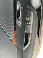 Peugeot 208 2022 ΑΡΙΣΤΗ ΚΑΤΑΣΤΑΣΗ-thumb-20