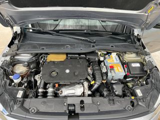 Peugeot 208 2022 ΑΡΙΣΤΗ ΚΑΤΑΣΤΑΣΗ-thumb-21