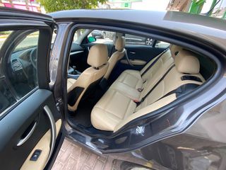 Bmw 116 2006 ΕΛΛΗΝΙΚΟ ΔΕΡΜΑ ΗΛΙΟΡΟΦΗ-thumb-12