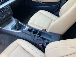 Bmw 116 2006 ΕΛΛΗΝΙΚΟ ΔΕΡΜΑ ΗΛΙΟΡΟΦΗ-thumb-14