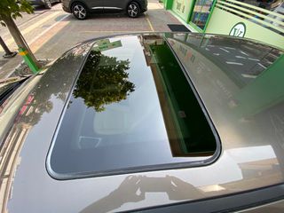 Bmw 116 2006 ΕΛΛΗΝΙΚΟ ΔΕΡΜΑ ΗΛΙΟΡΟΦΗ-thumb-18