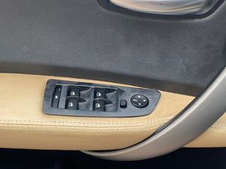 Bmw 116 2006 ΕΛΛΗΝΙΚΟ ΔΕΡΜΑ ΗΛΙΟΡΟΦΗ-thumb-20