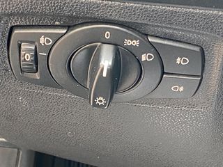 Bmw 116 2006 ΕΛΛΗΝΙΚΟ ΔΕΡΜΑ ΗΛΙΟΡΟΦΗ-thumb-22