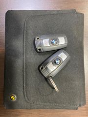Bmw 116 2006 ΕΛΛΗΝΙΚΟ ΔΕΡΜΑ ΗΛΙΟΡΟΦΗ-thumb-28