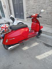 Royal Alloy GP 125 MT 2022 Gt-thumb-1