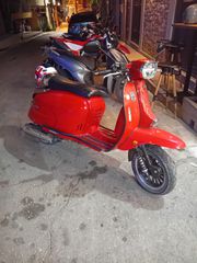 Royal Alloy GP 125 MT 2022 Gt-thumb-2