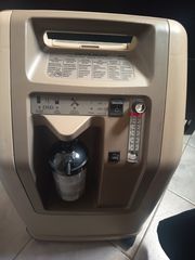 Πουλειτε συμπυκνωτής οξυγόνου-thumb-1