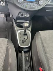 Toyota Yaris 2015 HYBRID - AUTOMATIC - NAVI - CAMERA-thumb-15