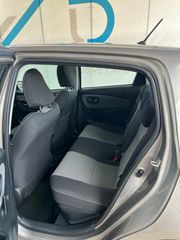 Toyota Yaris 2015 HYBRID - AUTOMATIC - NAVI - CAMERA-thumb-17