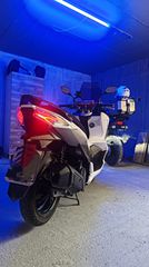 Sym Jet X 125 2024-thumb-1
