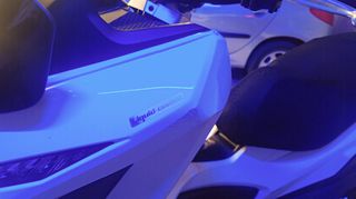 Sym Jet X 125 2024-thumb-3