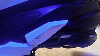Sym Jet X 125 2024-thumb-4
