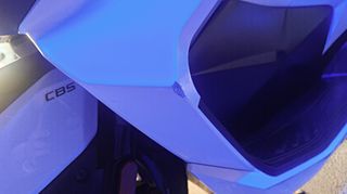 Sym Jet X 125 2024-thumb-5