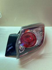 ΦΑΝΑΡΙ ΠΙΣΩ MAZDA 3 BL 2011