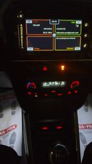 Suzuki Vitara 2021 48V hybrid Boosterjet GL+ Πλούσια Έκδοση Ελληνικό!-thumb-50