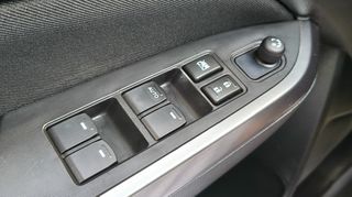 Suzuki Vitara 2021 48V hybrid Boosterjet GL+ Πλούσια Έκδοση Ελληνικό!-thumb-20