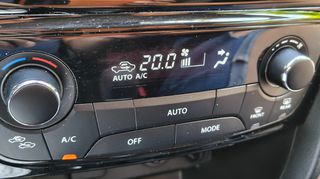 Suzuki Vitara 2021 48V hybrid Boosterjet GL+ Πλούσια Έκδοση Ελληνικό!-thumb-23