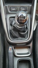 Suzuki Vitara 2021 48V hybrid Boosterjet GL+ Πλούσια Έκδοση Ελληνικό!-thumb-25