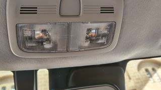 Suzuki Vitara 2021 48V hybrid Boosterjet GL+ Πλούσια Έκδοση Ελληνικό!-thumb-26