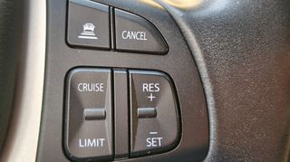 Suzuki Vitara 2021 48V hybrid Boosterjet GL+ Πλούσια Έκδοση Ελληνικό!-thumb-29