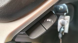 Suzuki Vitara 2021 48V hybrid Boosterjet GL+ Πλούσια Έκδοση Ελληνικό!-thumb-30