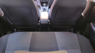 Suzuki Vitara 2021 48V hybrid Boosterjet GL+ Πλούσια Έκδοση Ελληνικό!-thumb-40