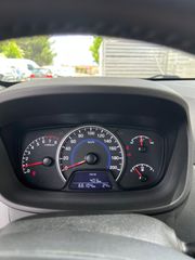 Hyundai i 10 2017 ΣΕ ΑΡΙΣΤΗ ΚΑΤΑΣΤΑΣΗ-thumb-13