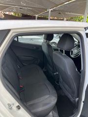 Hyundai i 10 2017 ΣΕ ΑΡΙΣΤΗ ΚΑΤΑΣΤΑΣΗ-thumb-14