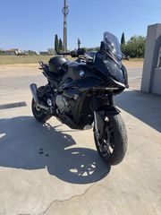 Bmw S 1000 XR 2016 S1000Xr-thumb-5