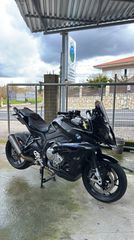 Bmw S 1000 XR 2016 S1000Xr-thumb-1